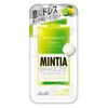 MINTIA Breeze 檸檬萊姆口味 30 粒膠囊