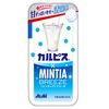 「可爾必思」 x Mintia Breeze 30 粒