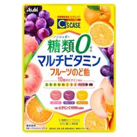 https://image.dokodemo.world/catalog-skus/9051189/7a864e7cede7bee818afac6f185f8486.jpg