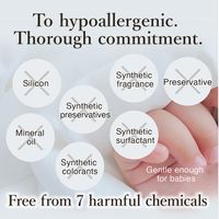 SUNA Scalp Essence Double Black Super Peppermint 100ml