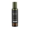 SUNA スカルプエッセンスダブルブラックスーパー 100ml
