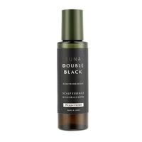 https://image.dokodemo.world/catalog-skus/9051204/cd7f09218da35ba505e4b89b484e2be8.jpg
