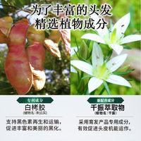 SUNA 头皮精华 100ml
