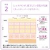 【第3類医薬品】ハイチオール　ホワイティア　プレミアム　120錠
