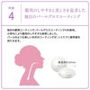 【第3類医薬品】ハイチオール　ホワイティア　プレミアム　120錠
