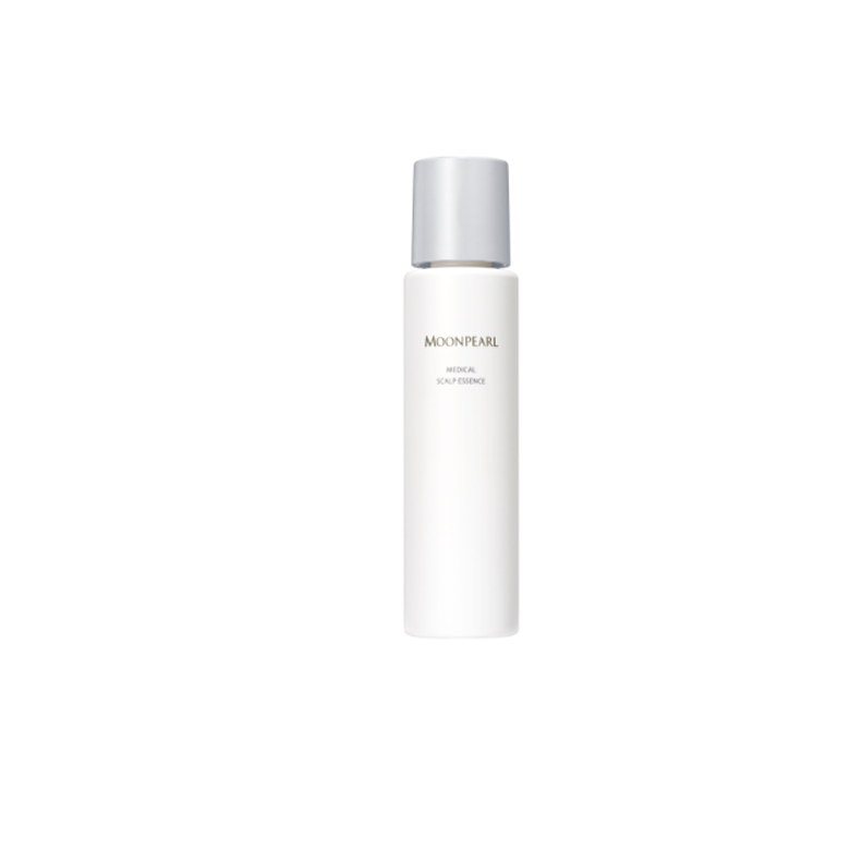 MIKIMOTO ミキモト コスメティックス ムーンパール メディカルスカルプエッセンス170mL
