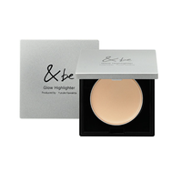 &be Glow Highlighter / 2.8g