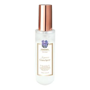 Fernanda Fragrance Linen Spray Maria Rigel 100mL
