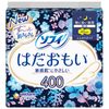 ソフィ はだおもい 特に多い夜用 羽つき40cm 7枚