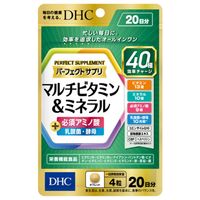https://image.dokodemo.world/catalog-skus/9051283/d3bcb55be2ef671753850648c7b68fe9.jpg