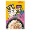 Don't let it get messy Furikake 25g