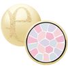 Elegance La Poudre Haute Nuance Riches VIII 27g