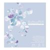 ピュアナチュラルワンデープラス ５５％ ＵＶ＆モイスト クリアレンズ 30枚入