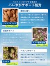 네이처포스 하레 30일분 90정
