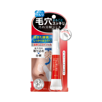 Tsururi Pore Dirt Decomposition Gel 15g