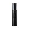 Shu Uemura 无限定妆哑光喷雾 100ml
