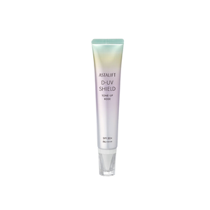 ASTALIFT D-UV Protector T