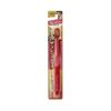 Premium Care 7排常规款 B-3620M