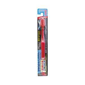 Create Dental Prestige Spiral Care Soft 1 piece