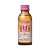 Chocola BB Light 100ml x 1 瓶