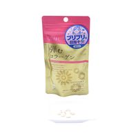 AFC Bouncy Collagen 180 tablets