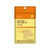 エーエフシー頑張るマカ１２０粒