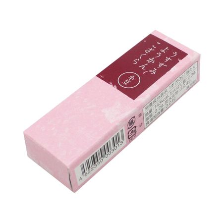 薄墨羊羹こざくら小豆50g