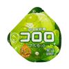 UHA 味覺糖 Kororo 玫瑰香 48g