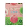 일본약건 금의 청즙 백도 청즙 × 유산균 6.5g × 12포