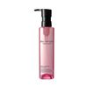 SHUUEMURA 清新透明樱花卸妆油 150ml