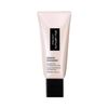 Shu Uemura Unlimited Block Booster Sakura Pink 30ml