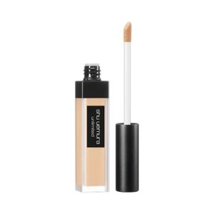 Shu Uemura Unlimited Concealer 6 Medium 7ml