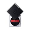 Shu Uemura Unlimited mopo loose powder 15g