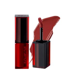 Shu Uemura Rouge Unlimited Amplified Pigment APBR794 5.6ml/5.3g