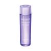 Cosme Decorte Vita Dreve 草本乳液 150ml