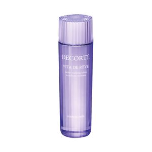 Cosme Decorte Vita Drave Herbal Lotion 150ml