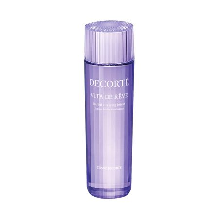 Cosme Decorte Vita Dreve 草本乳液 150ml