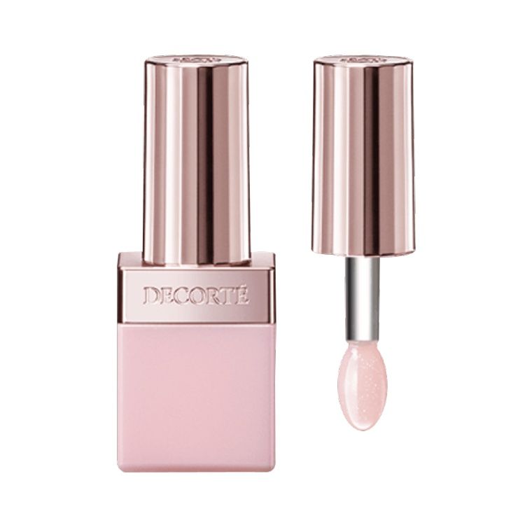 코스메데코르테 소프닝 립 에멀젼 01mintedpink5.5ml