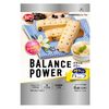 Balance Power 脆香 6 袋（12 根）