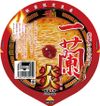 【12개입】이치란 돈코츠 불맛 컵라면
