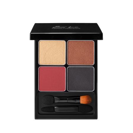 [Limited quantity price] &be Palette Eyeshadow Spice Red