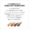 &be 眼影盤