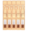 【제2류 의약품】산테 메디컬 항균 0.3ml*20개입