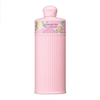 Rose Garden Rose Conditioner RX 300ml
