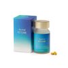 Revwell KZ Care 15g（60 片 x 每片 250 毫克）