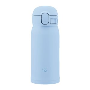 象印ステンレスマグSM-WS36 360ml