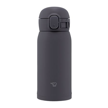 Zojirushi 不锈钢马克杯 SM-WS36 360ml