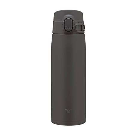 象印ステンレスマグSM-VB60BM 600ml