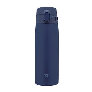 Zojirushi stainless steel mug SM-VB60AM 600ml