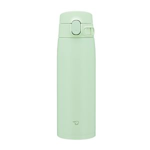 Zojirushi stainless steel mug SM-VB60GM 600ml